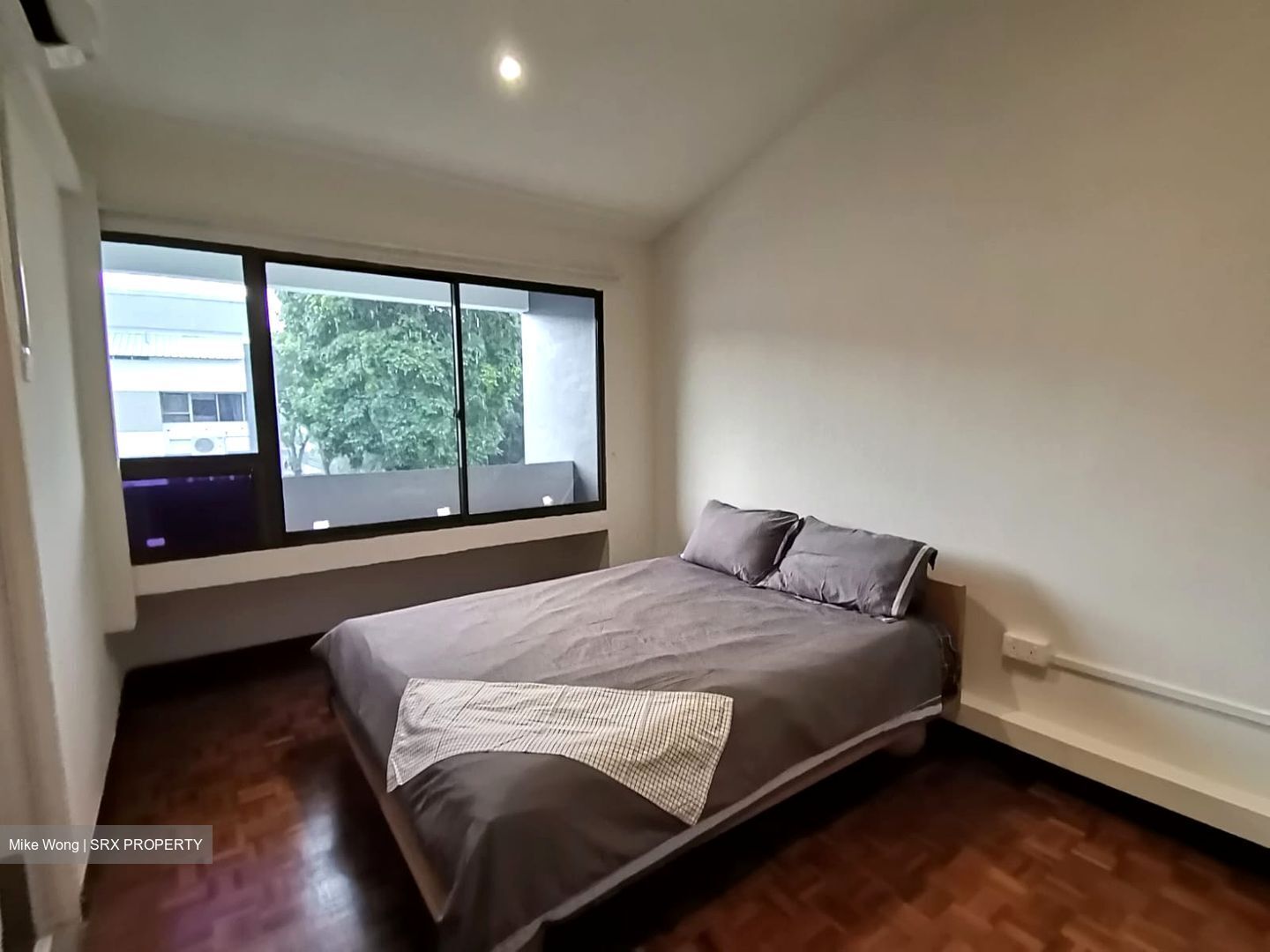 Dunearn Road (D11), Condominium #528339071